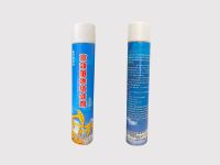 阻燃填縫劑(BH-12)